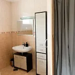Apartman Lovely Basement