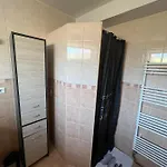 Lovely Basement Apartman *