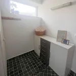 Apartman Lovely Basement Bled
