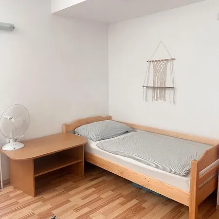 Appartamento Lovely Basement